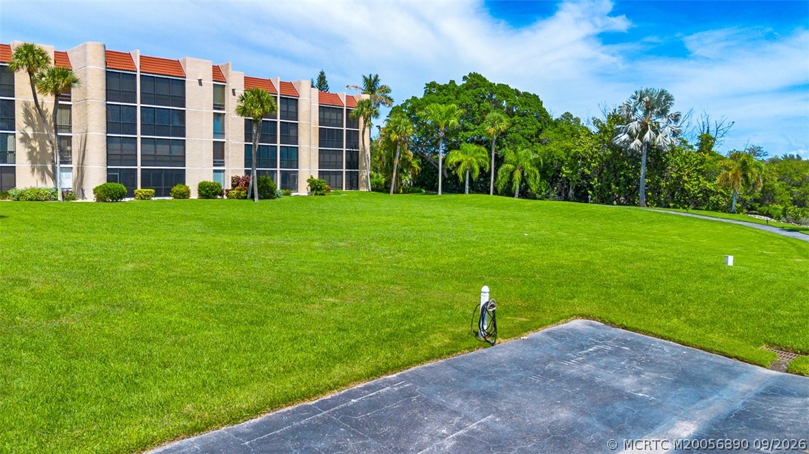 3482 NE Causeway Blvd 2-203