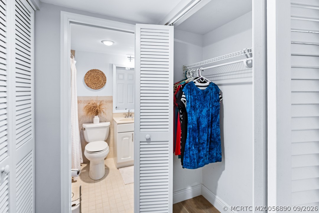 3482 NE Causeway Blvd 2-203