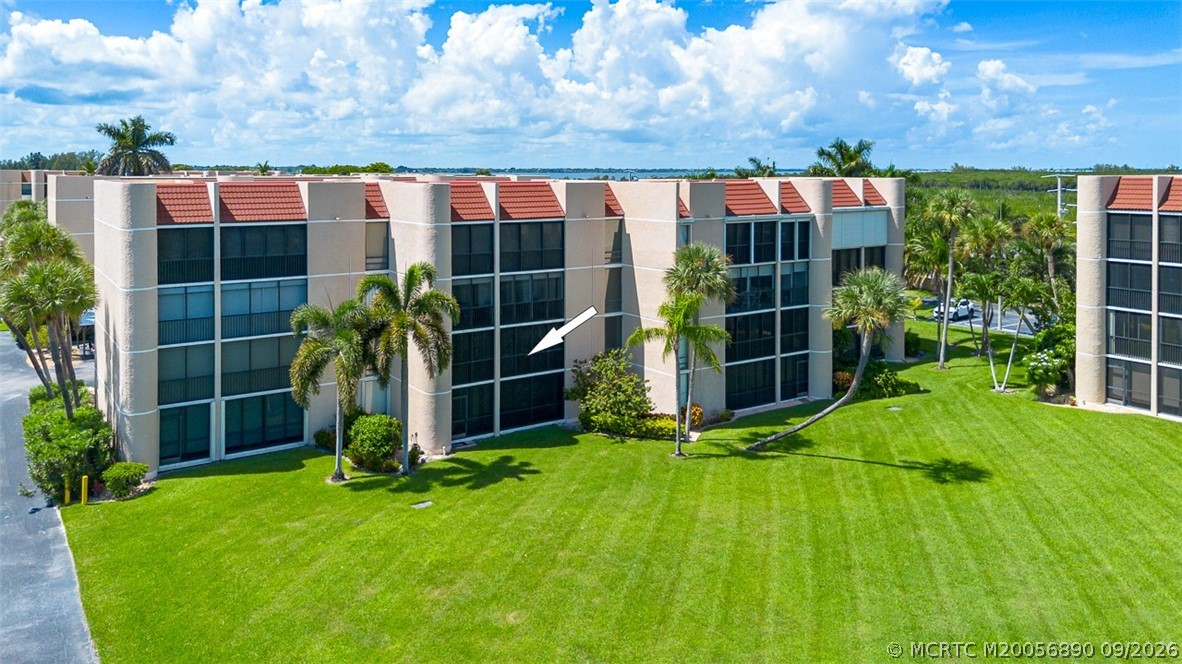 3482 NE Causeway Blvd 2-203