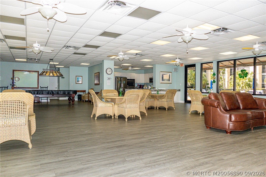 3482 NE Causeway Blvd 2-203