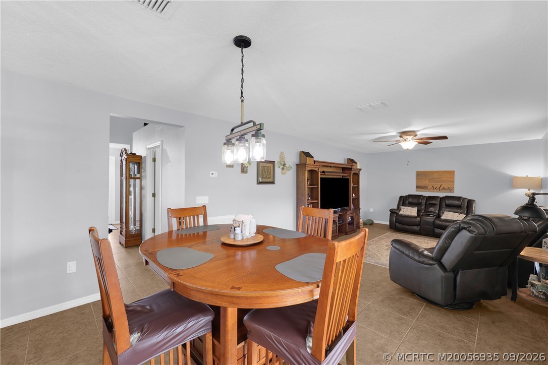 5209 NW Wisk Fern Circle NW