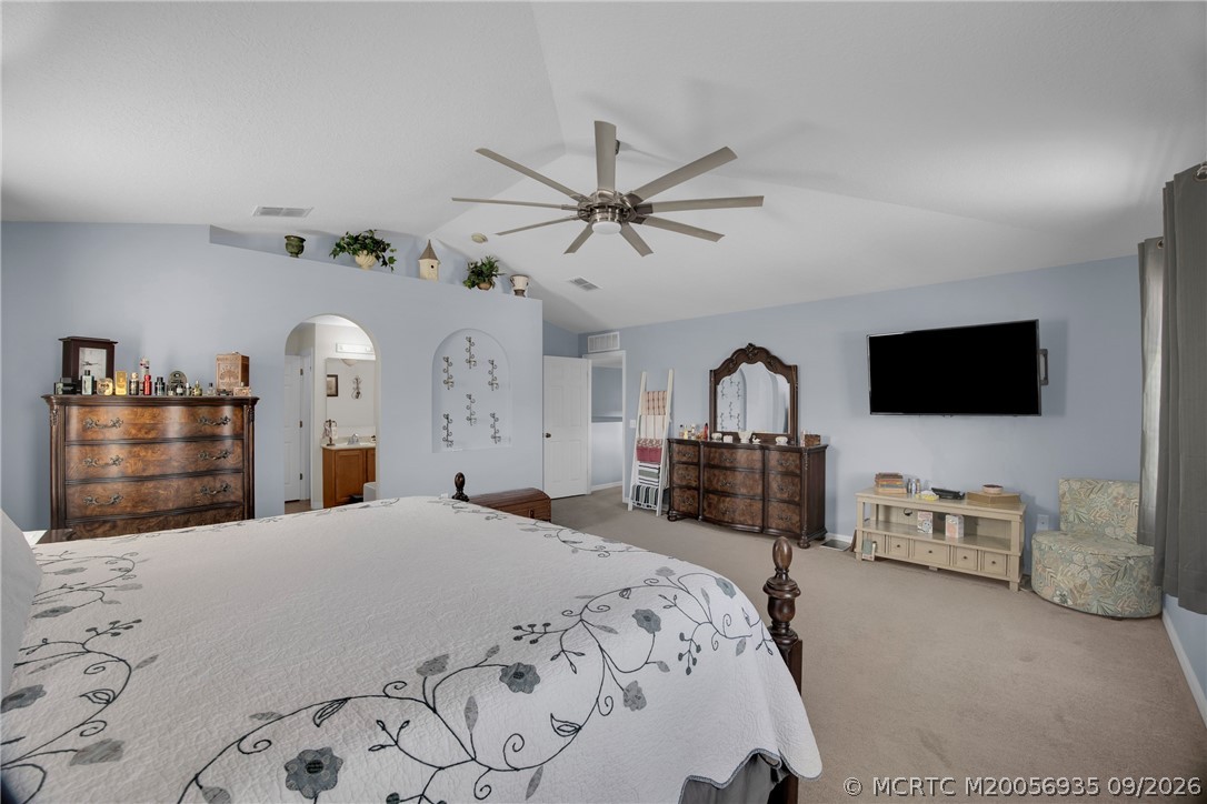 5209 NW Wisk Fern Circle NW