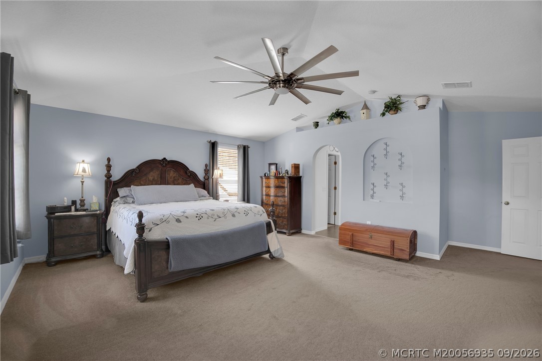5209 NW Wisk Fern Circle NW