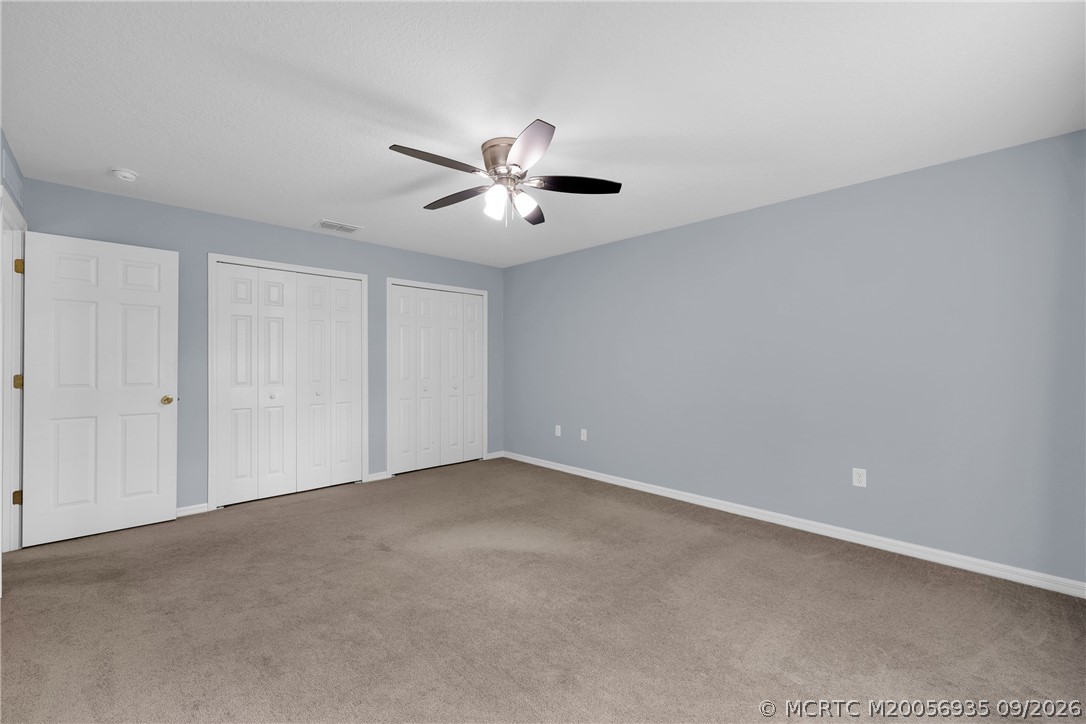5209 NW Wisk Fern Circle NW