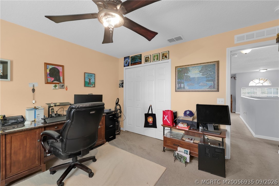 5209 NW Wisk Fern Circle NW
