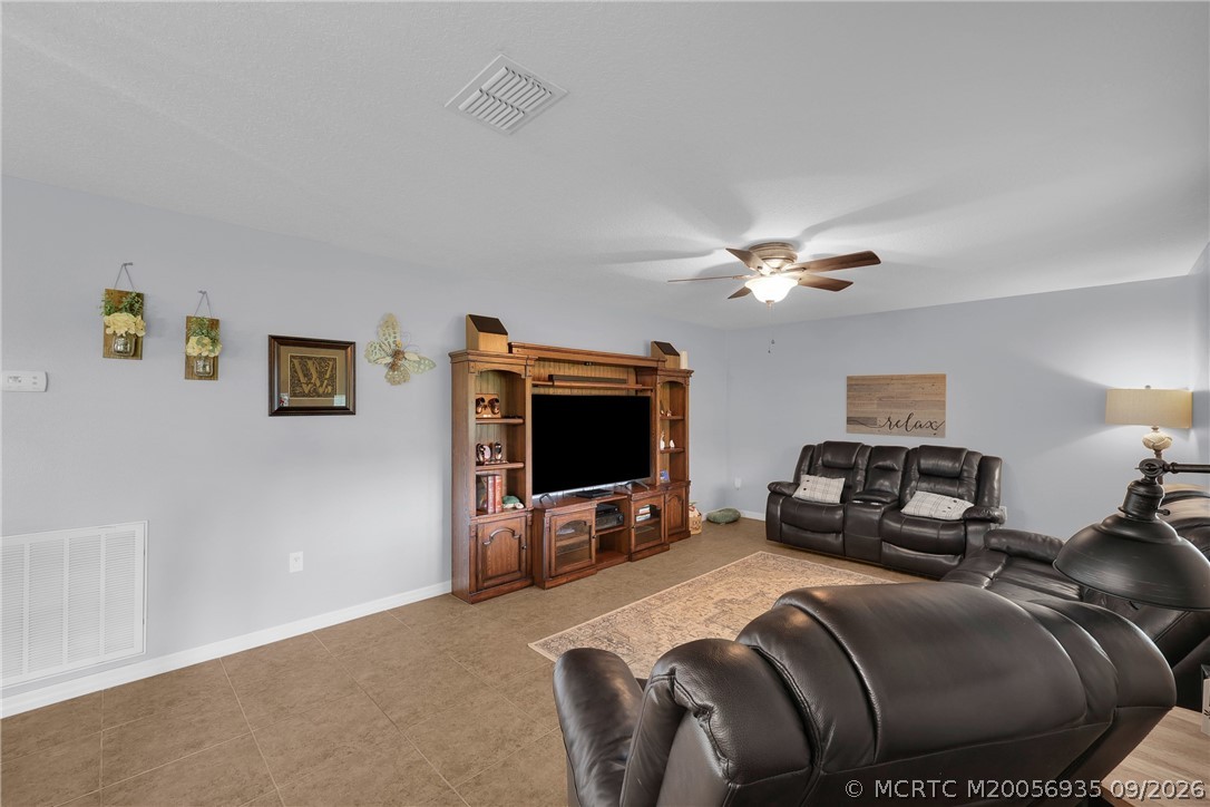 5209 NW Wisk Fern Circle NW