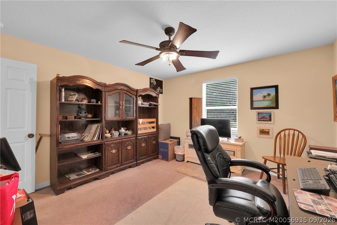 5209 NW Wisk Fern Circle NW