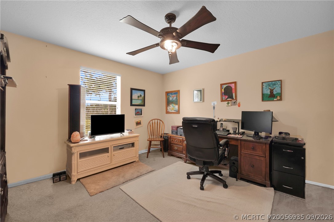 5209 NW Wisk Fern Circle NW
