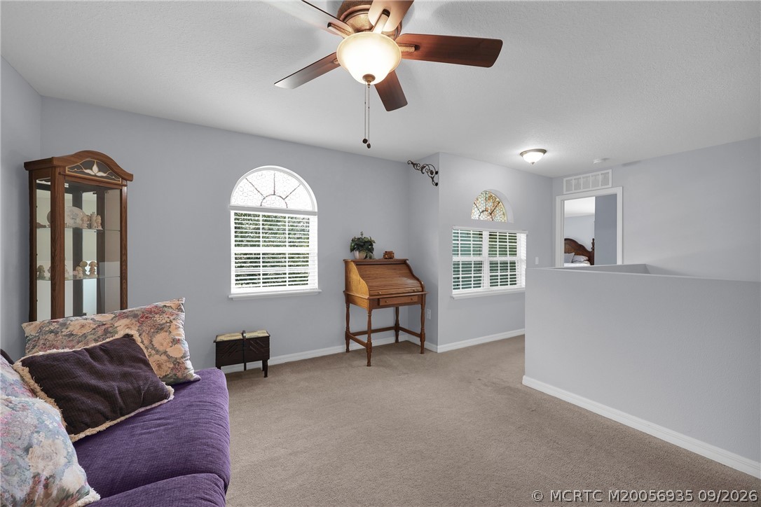 5209 NW Wisk Fern Circle NW
