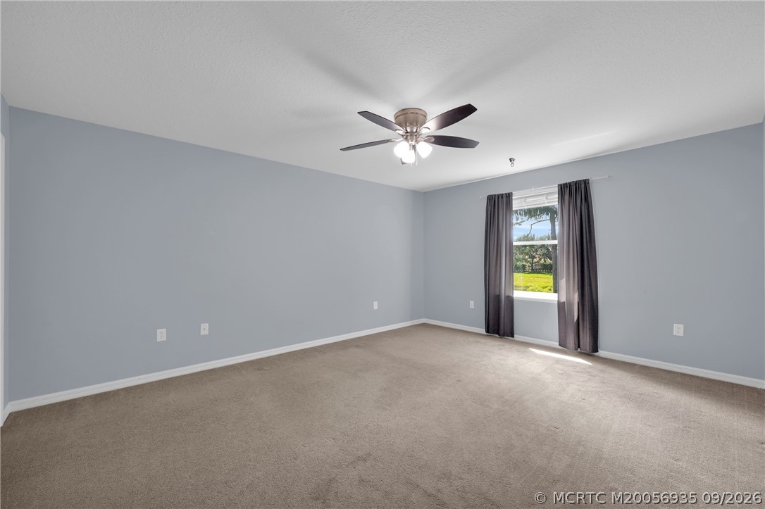5209 NW Wisk Fern Circle NW