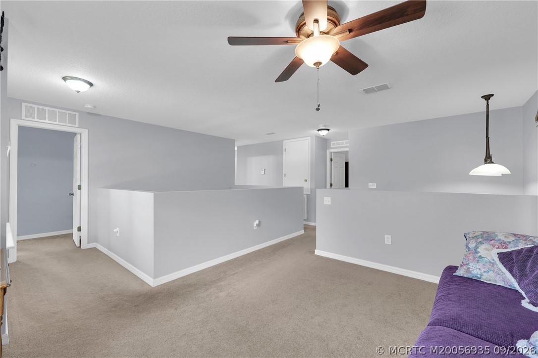 5209 NW Wisk Fern Circle NW