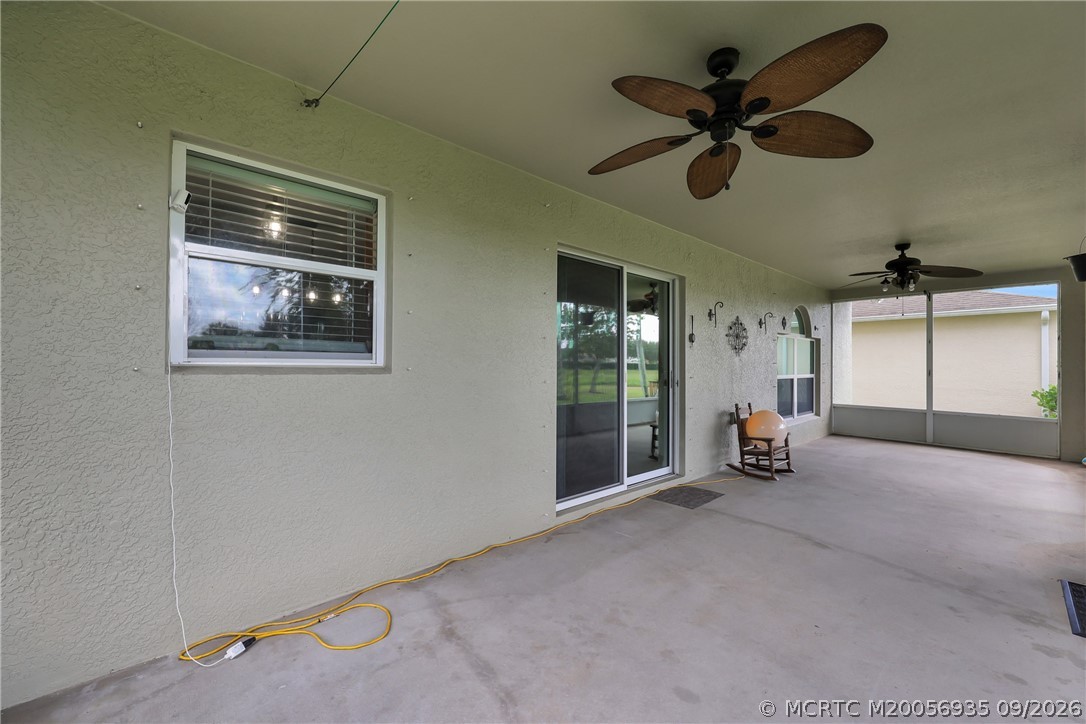 5209 NW Wisk Fern Circle NW