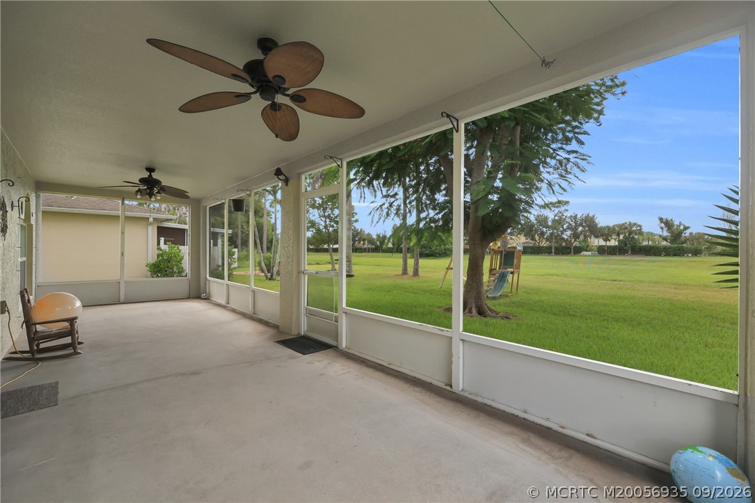 5209 NW Wisk Fern Circle NW