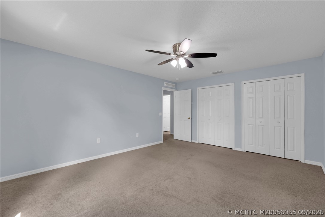 5209 NW Wisk Fern Circle NW