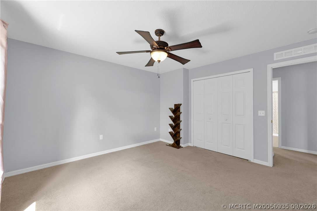 5209 NW Wisk Fern Circle NW