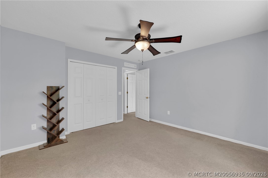 5209 NW Wisk Fern Circle NW