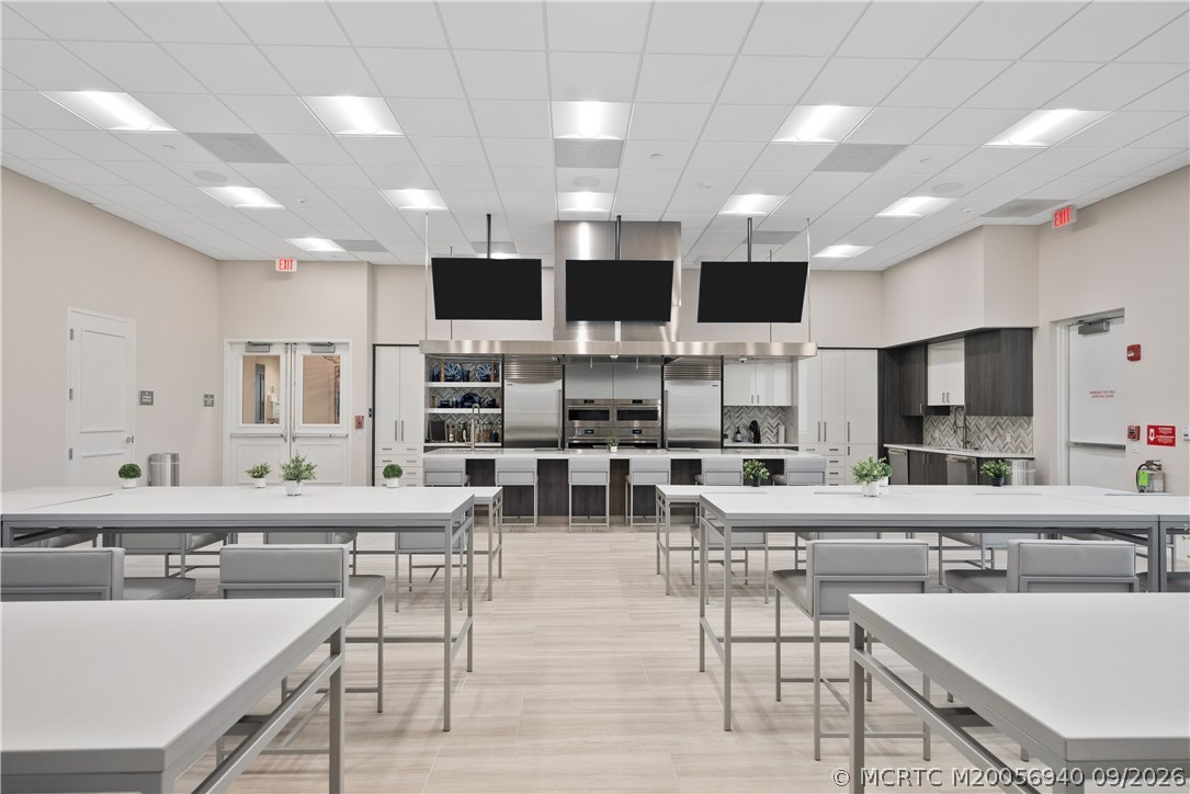 12276 SW Willowy Way