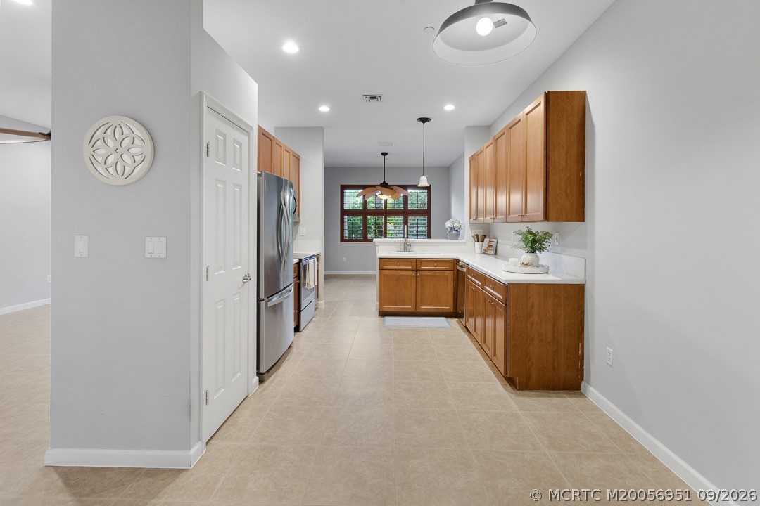 4406 SW Natures Lane