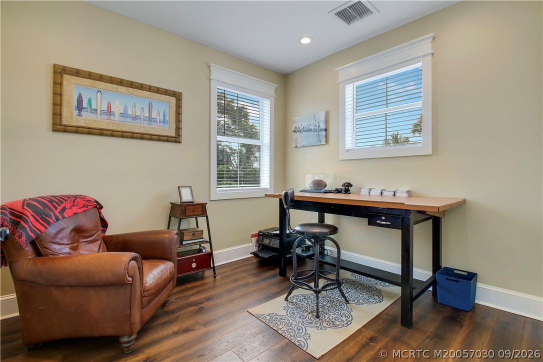 1002 SE Riverside Drive