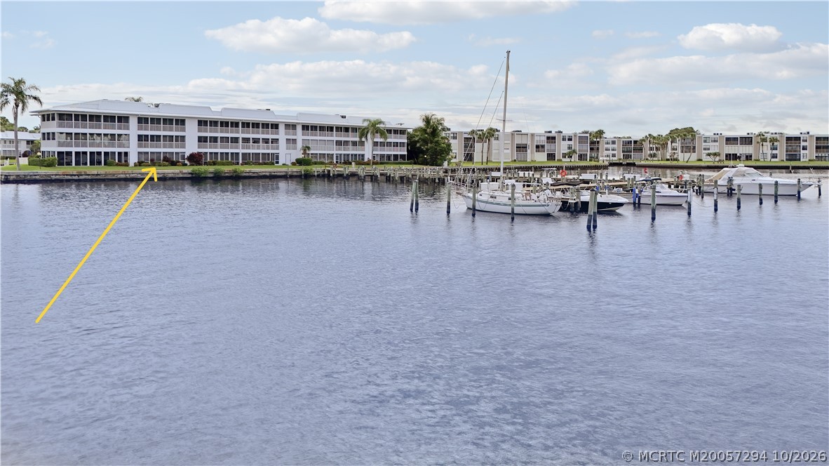 1868 SW Palm City Road 106