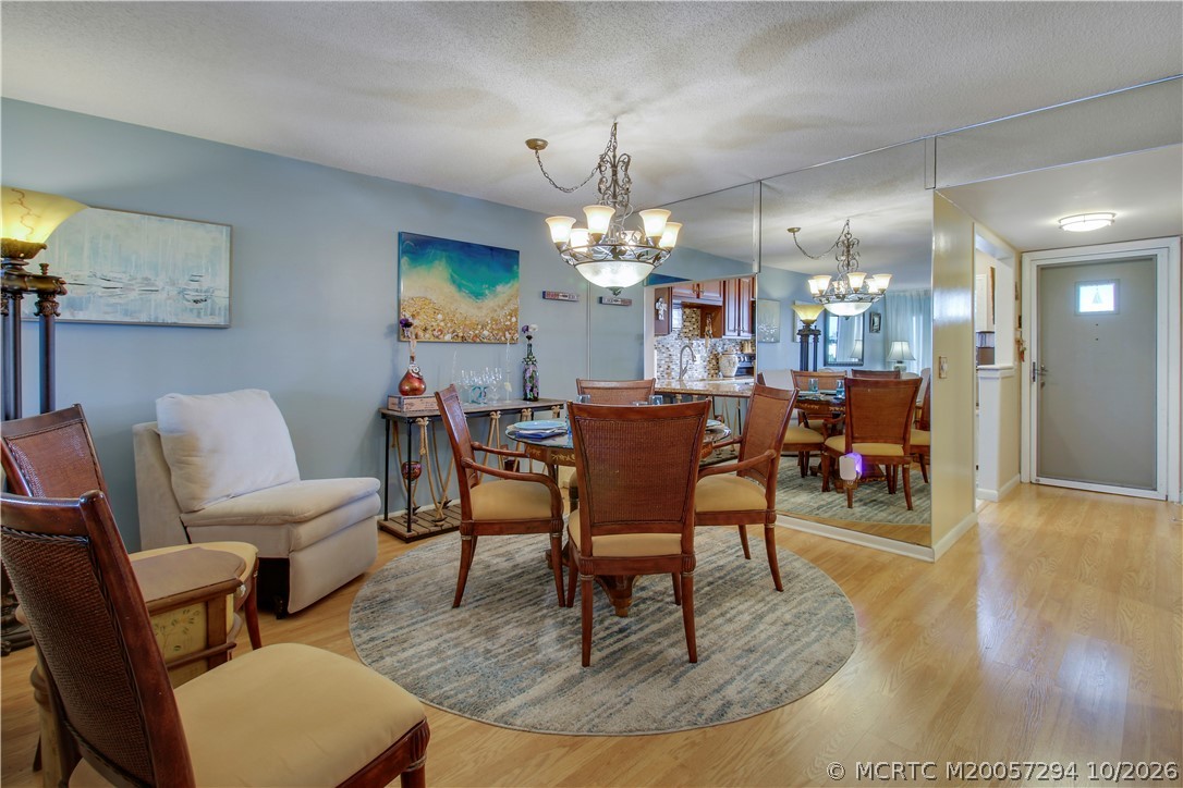 1868 SW Palm City Road 106