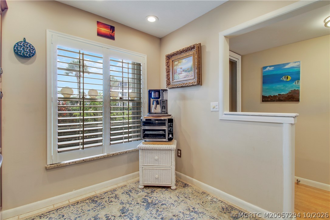 1868 SW Palm City Road 106