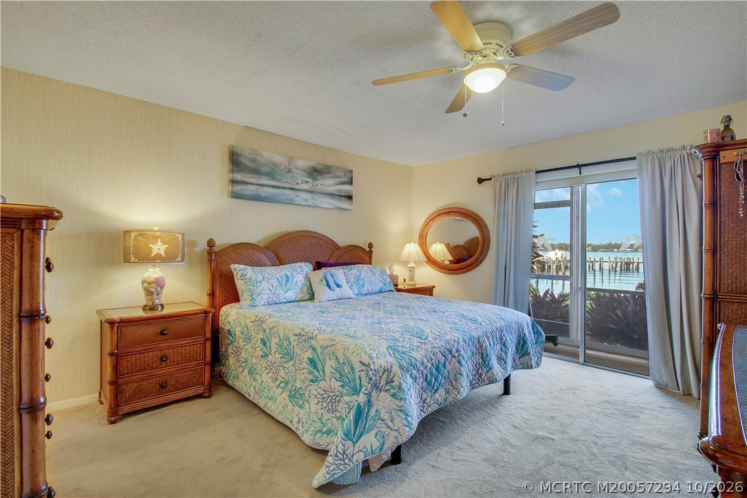 1868 SW Palm City Road 106