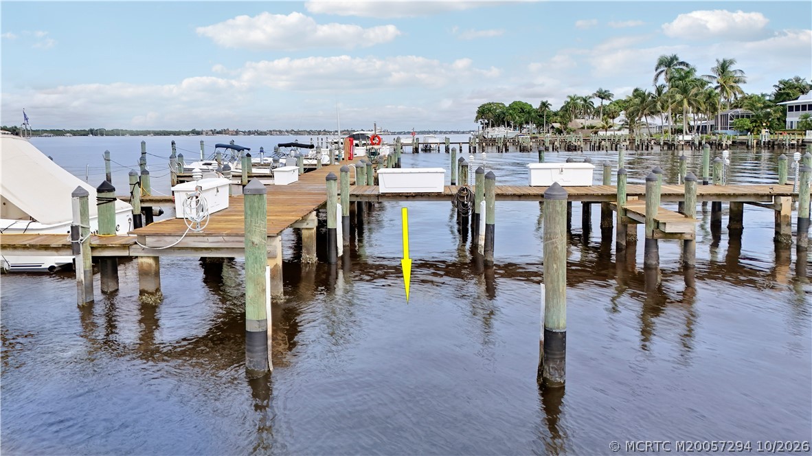 1868 SW Palm City Road 106