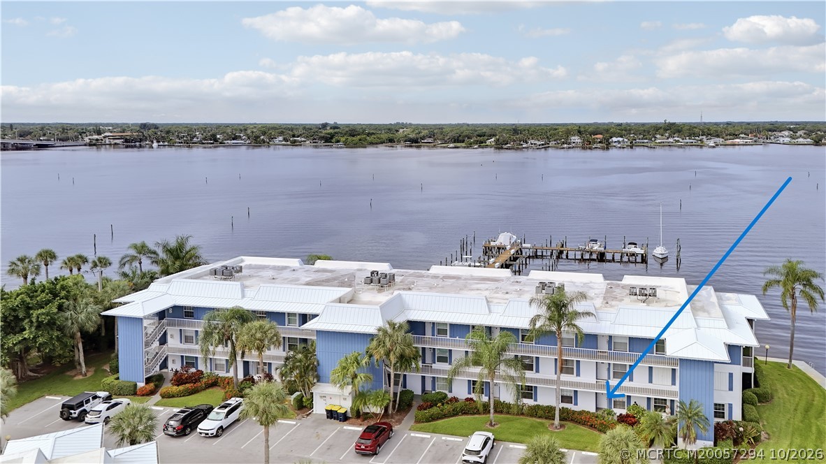 1868 SW Palm City Road 106