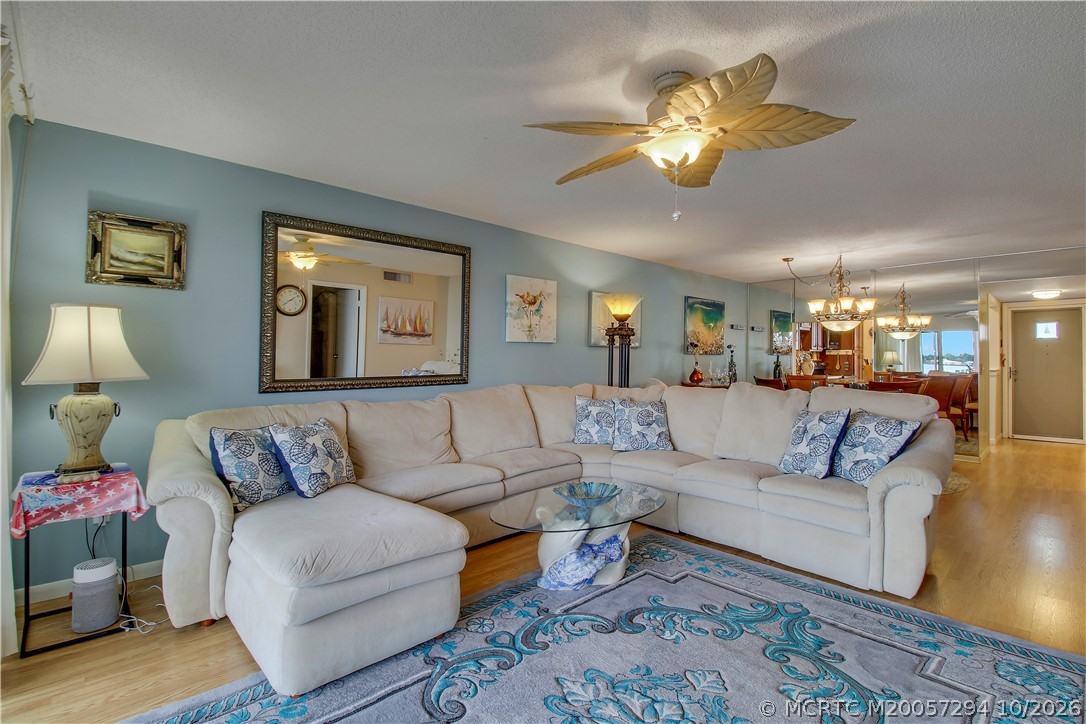 1868 SW Palm City Road 106