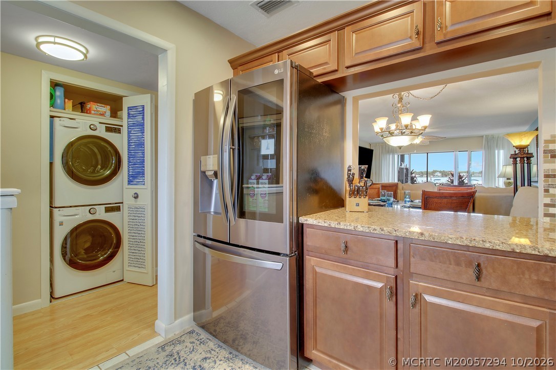1868 SW Palm City Road 106