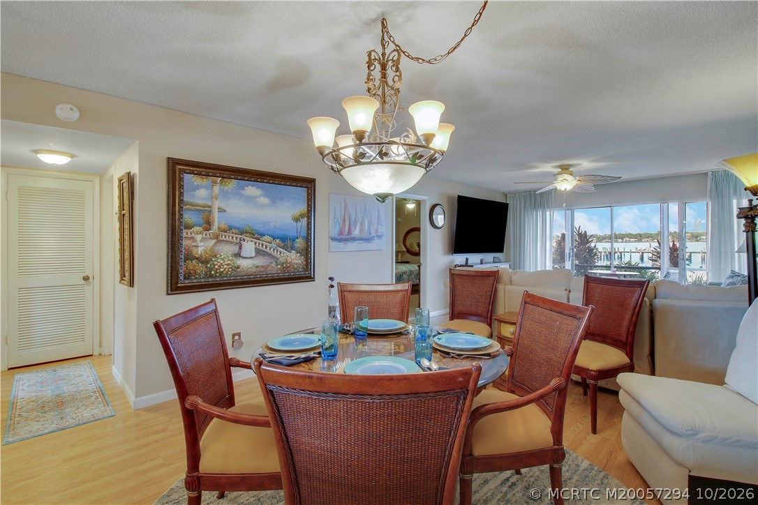 1868 SW Palm City Road 106