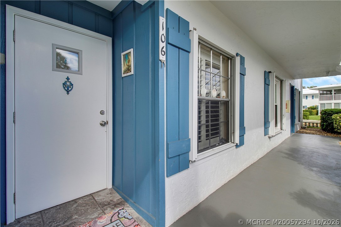 1868 SW Palm City Road 106