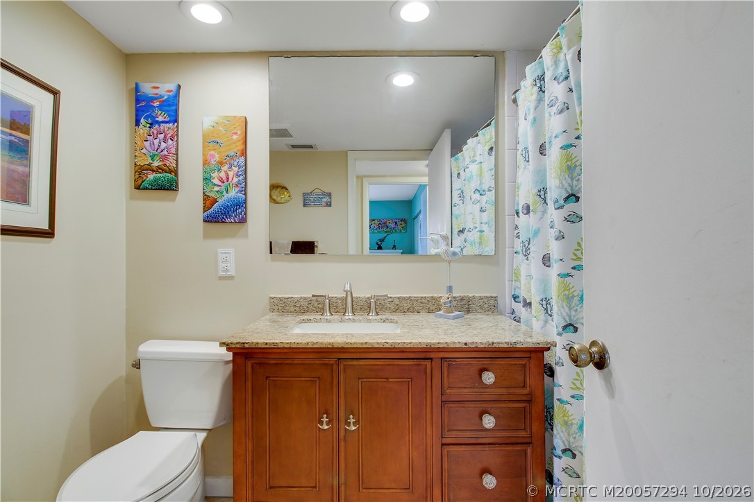 1868 SW Palm City Road 106