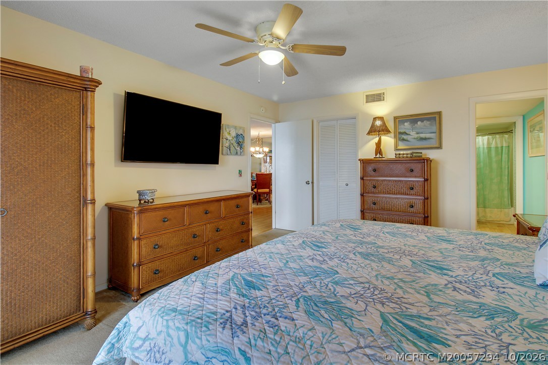 1868 SW Palm City Road 106
