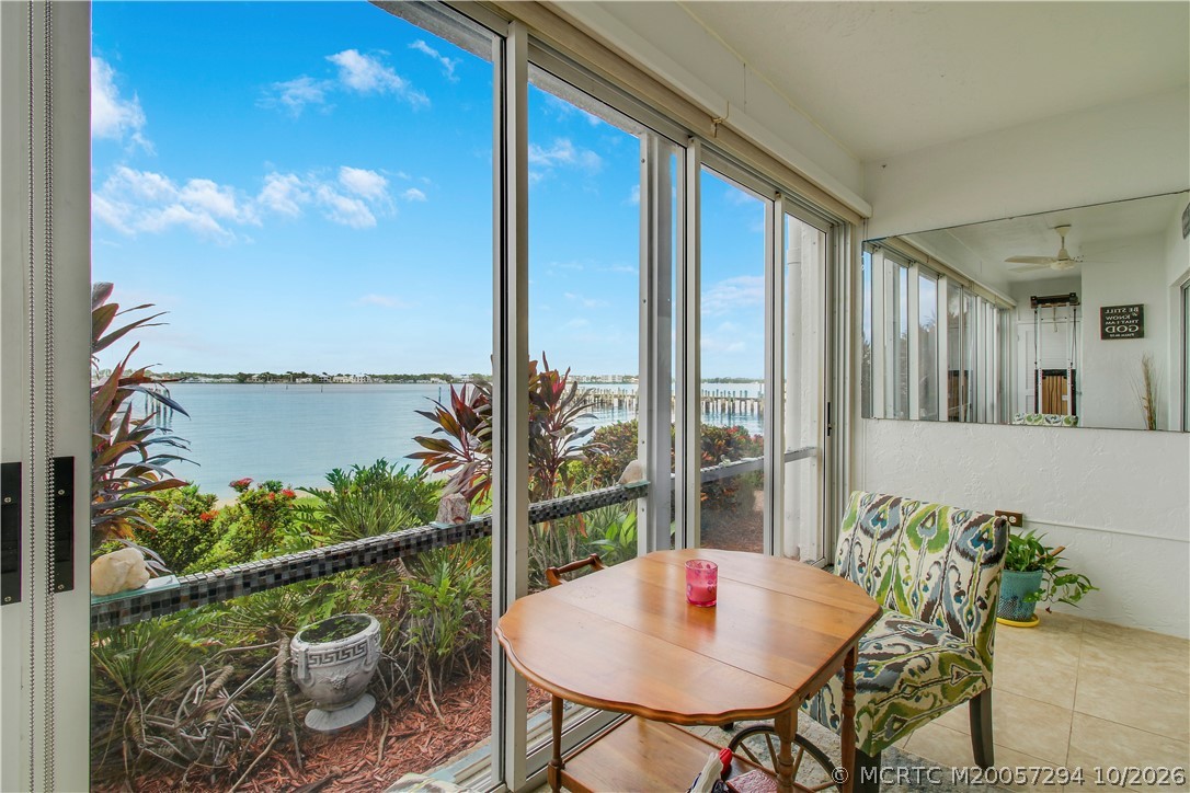 1868 SW Palm City Road 106