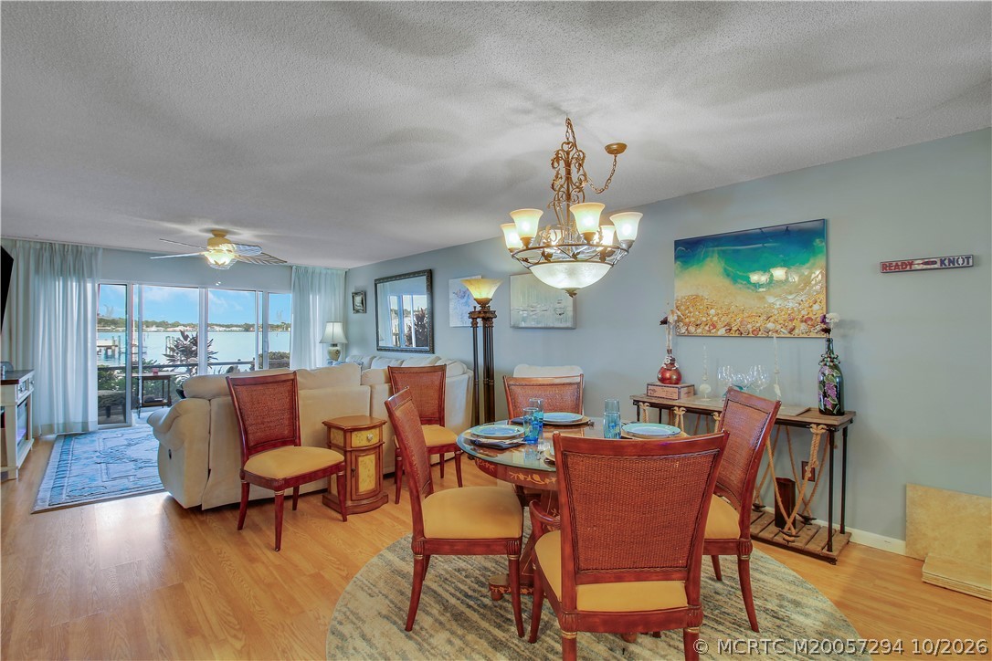 1868 SW Palm City Road 106