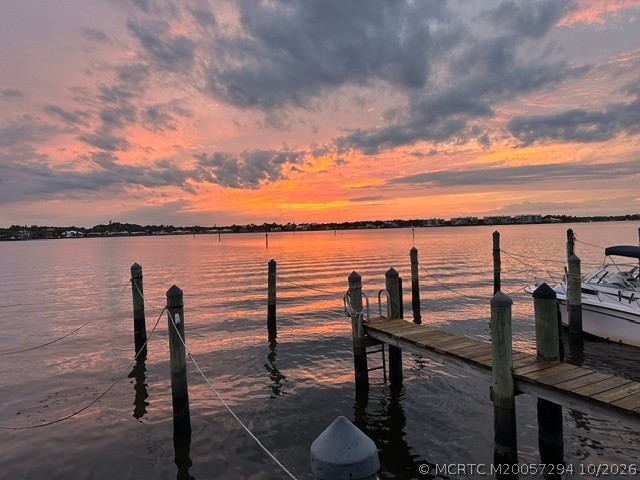1868 SW Palm City Road 106