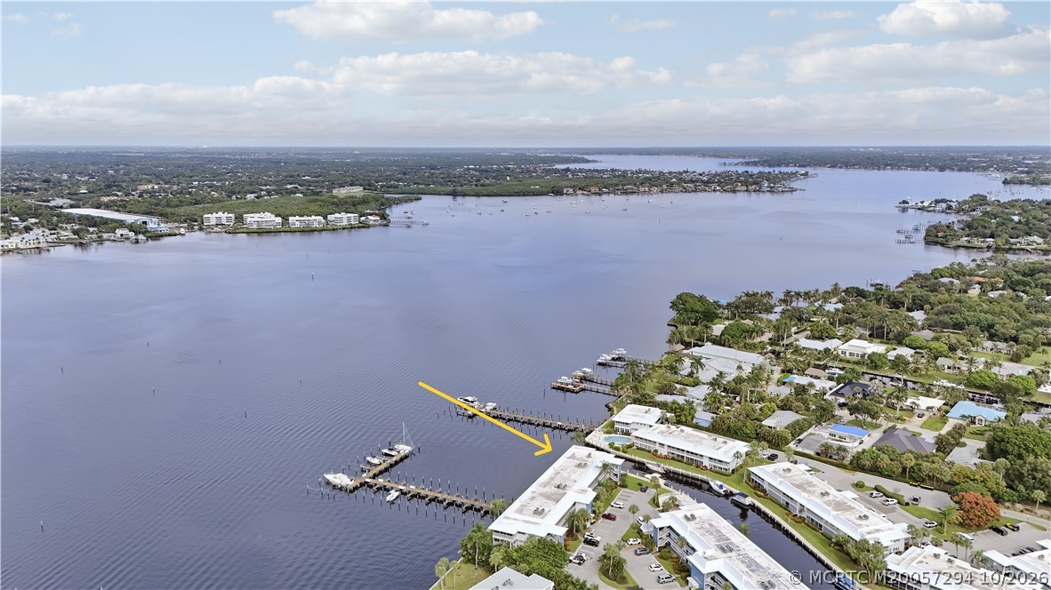 1868 SW Palm City Road 106