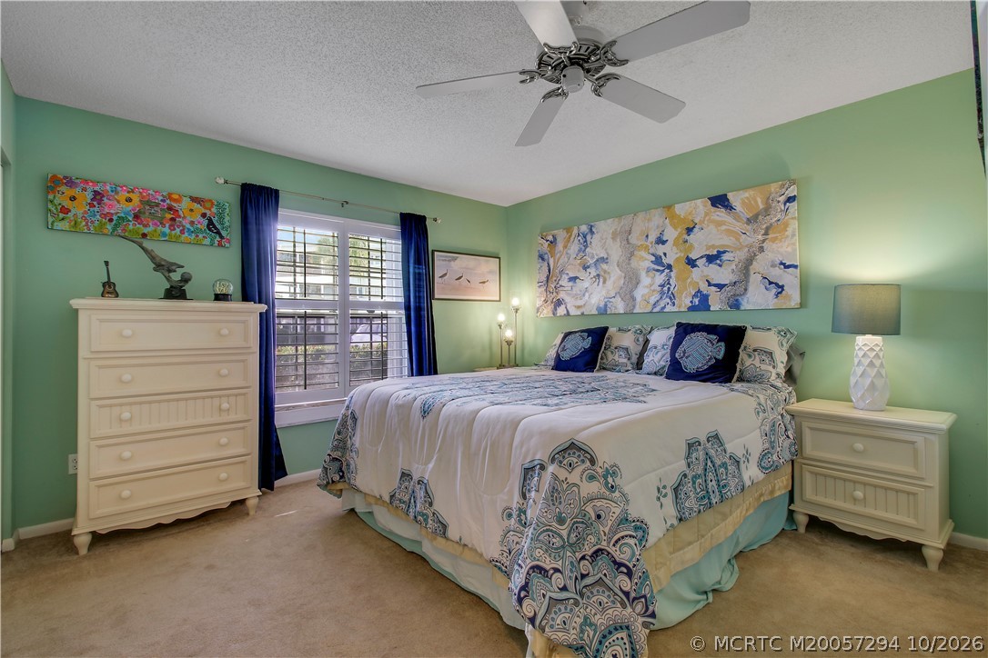 1868 SW Palm City Road 106