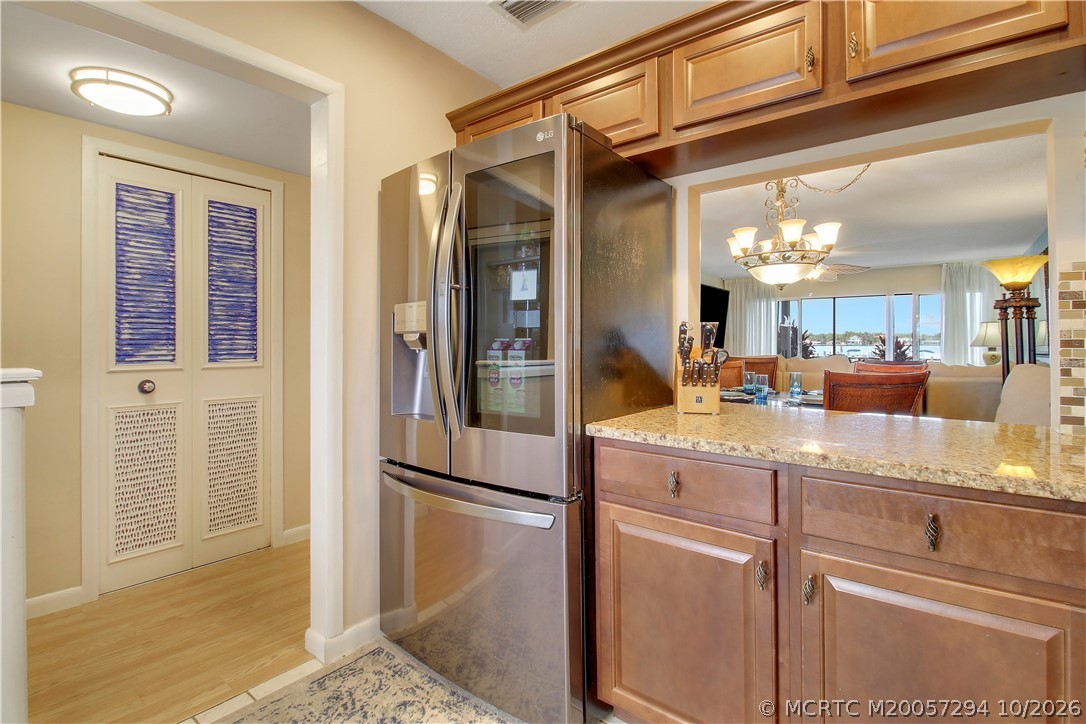 1868 SW Palm City Road 106