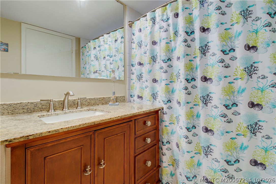 1868 SW Palm City Road 106