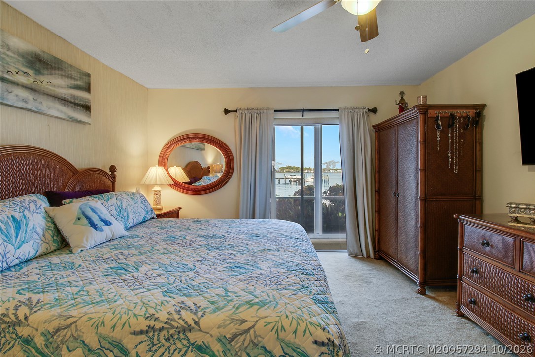 1868 SW Palm City Road 106