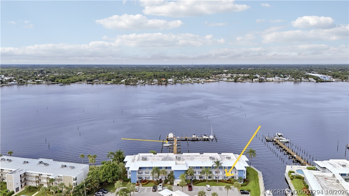 1868 SW Palm City Road 106