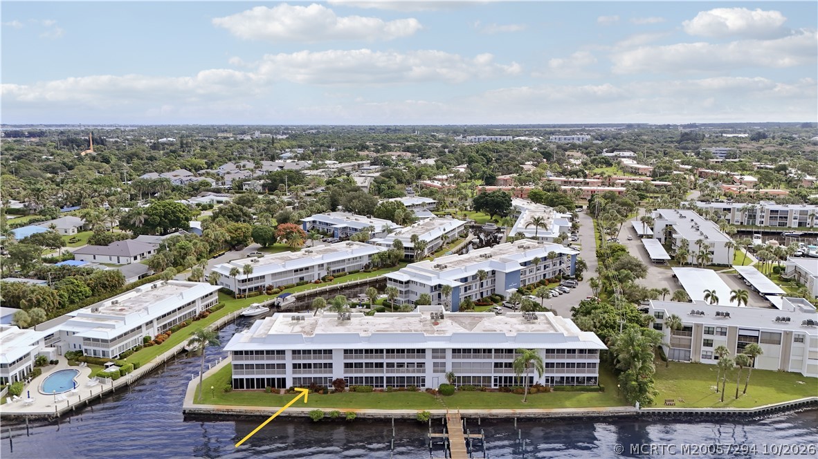 1868 SW Palm City Road 106