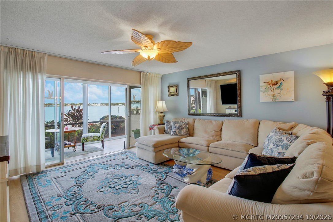 1868 SW Palm City Road 106