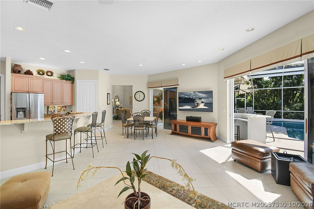 3702 SE Doubleton Drive