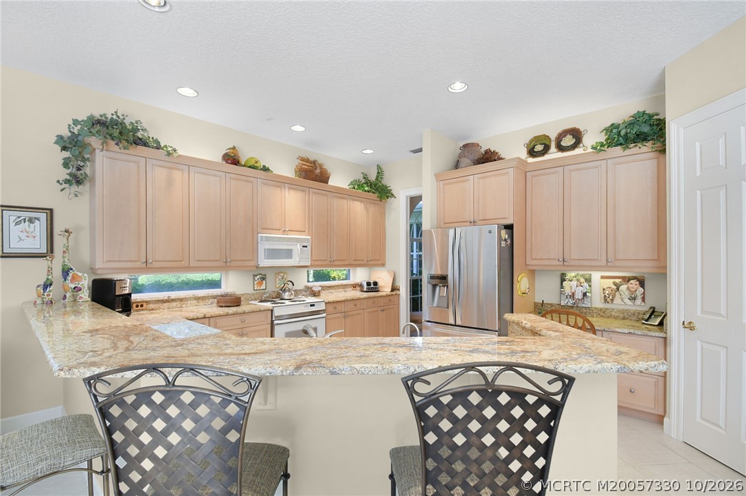 3702 SE Doubleton Drive