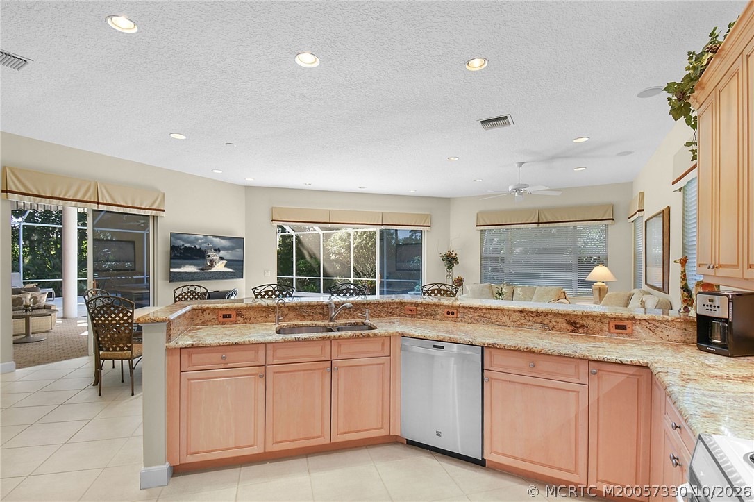 3702 SE Doubleton Drive