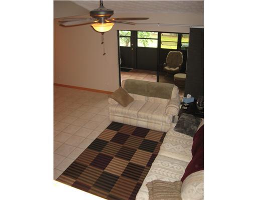 1623 SW CROSSING Circle 1623